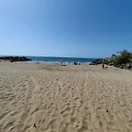 Le Rivage Vias