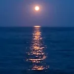 Le Rivage Hébergement de vacances Vias