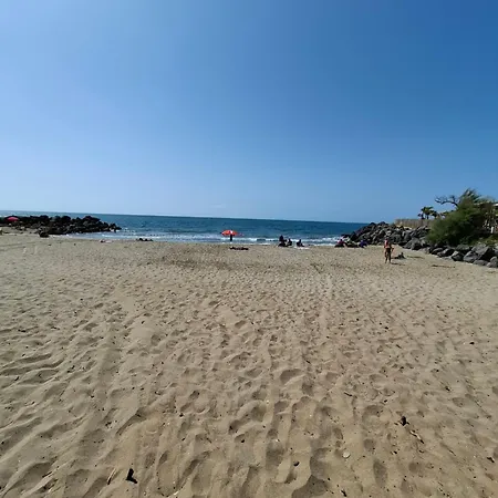 Le Rivage Vias